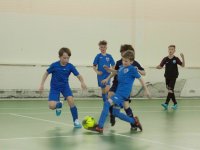 IMG_4706